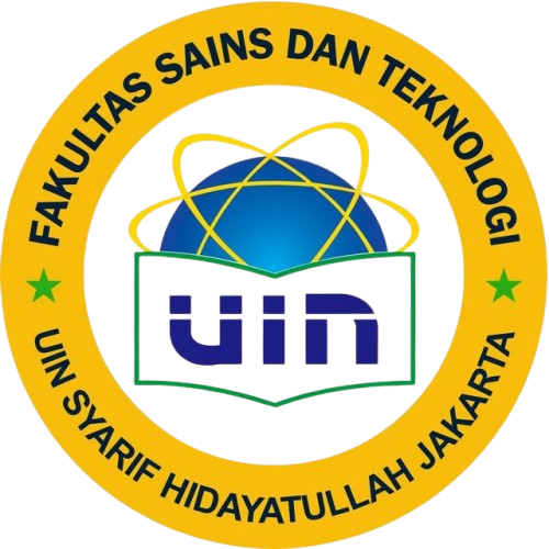 Auth Logo